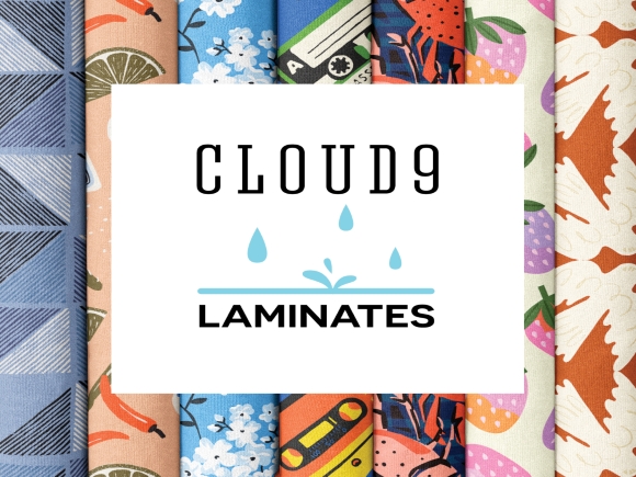 Laminated Collective